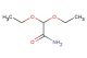 2,2-diethoxyacetamide