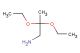 2,2-diethoxypropan-1-amine