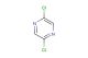 2,5-dichloropyrazine