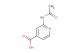 2-acetamidopyridine-4-carboxylic acid