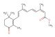 Methyl 13-cis-4-oxoretinoate 