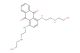 Ametantrone(Synonyms: NSC 196473; NSC 290813)