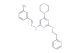 Apilimod(Synonyms: STA 5326; LAM-002A free base; AIT-101)