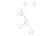 Apilimod mesylate  (Synonyms: STA 5326 mesylate; LAM-002A; AIT-101 mesylate)