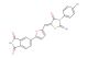Bioymifi(Synonyms: DR5 Activator)