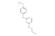 Cardiogenol C