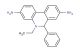 Dihydroethidium(Synonyms: Hydroethidine; PD-MY 003)