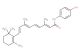 Fenretinide(Synonyms: 4-HPR; ISLA-101)