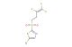 Fluensulfone(Synonyms: MCW-2)