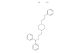 GBR 12935 dihydrochloride