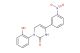 Icilin(Synonyms: AG-3-5)