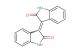 Isoindigo