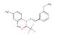 (E/Z)-J147