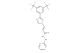 (E)-Selinexor(Synonyms: (E)-KPT-330)
