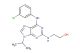 NG 52(Synonyms: Compound 52)