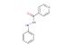 PluriSIn 1(Synonyms: NSC 14613)