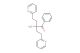 NSC 42834(Synonyms: JAK2 Inhibitor V; Z3)