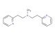 Betahistine EP Impurity C(Synonyms: NSC19005)