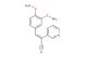 RG13022(Synonyms: Tyrphostin RG13022)