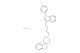 Siramesine hydrochloride  (Synonyms: Lu 28-179 hydrochloride)