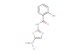 Tizoxanide(Synonyms: TIZ)