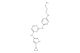 VEGFR-2-IN-5