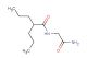 Valrocemide(Synonyms: TV1901)