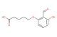 Velaresol  (Synonyms: BW 12C; 12C79; BW 12C79)