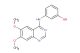 WHI-P180(Synonyms: Janex 3)