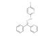 (Z)-JIB-04(Synonyms: NSC693627)