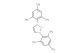 1,3-Bis(2,4,6-trimethylphenyl)-1,3-dihydro-2H-imidazol-2-ylidene