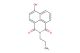 6-hydroxy-2-propyl-1H-benzo[de]isoquinoline-1,3(2H)-dione