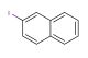 2-iodonaphthalene
