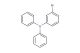 3-bromo-N,N-diphenylaniline