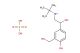 Salbutamol hemisulfate(Synonyms: Albuterol hemisulfate; AH-3365 hemisulfate)