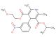 Nimodipine(Synonyms: BAY-e 9736)