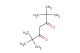 2,2,6,6-tetramethylheptane-3,5-dione