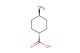 (1r,4r)-4-methylcyclohexanecarboxylic acid