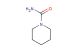 piperidine-1-carboxamide