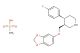 Paroxetine mesylate(Synonyms: BRL29060 mesylate)