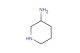 piperidin-3-amine