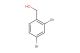 (2,4-dibromophenyl)methanol