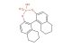 (4R)-4-hydroxy-8,9,10,11,12,13,14,15-octahydrodinaphtho[2,1-d:1',2'-f][1,3,2]dioxaphosphepine 4-oxide
