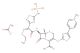 Ceftaroline fosamil hydrate(Synonyms: TAK-599 hydrate; PPI0903 hydrate)