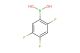 (2,4,5-trifluorophenyl)boronic acid