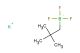 potassium (2,2-dimethylpropyl)trifluoroboranuide