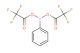 [bis(trifluoroacetoxy)iodo]benzene