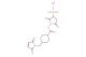 Sulfo-SMCC sodium