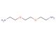 Bis-NH2-PEG2