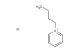 1-butylpyridin-1-ium bromide